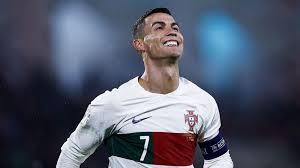 加维谈入选世界杯：我不敢看直播 亚马尔拉我一起看；我太激动了