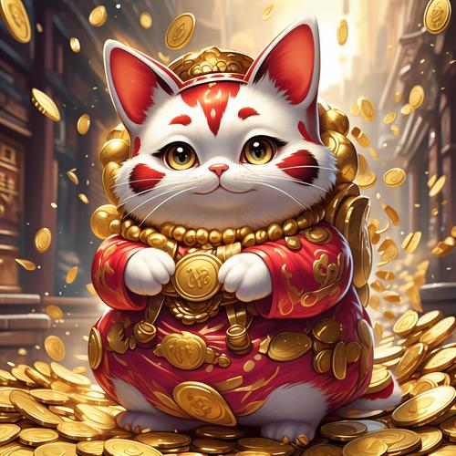 扎卡：瑞士首要目标是小组出线，不认为这将是我的最后一届世界杯