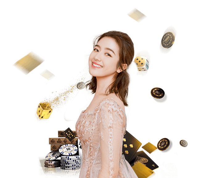 因伤无缘世界杯！图片报：18岁卡尔已乘机返回德国，他显然很失望