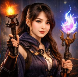 龙赛罗：里克尔梅邀克洛普执教的承诺更像空谈，这会影响他的信誉