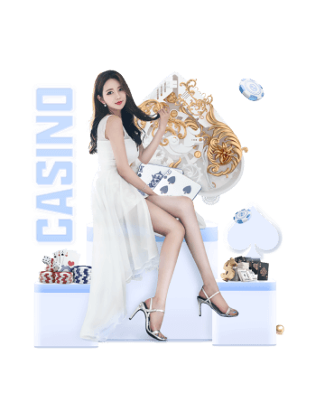 直播吧《美加墨观赛手册》你的一站式观赛助手，想了解的这里全有