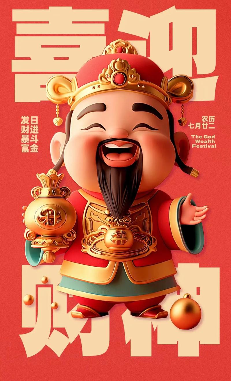 还不死心！里克尔梅：若当选下周开始追求克洛普，已经和他达共识