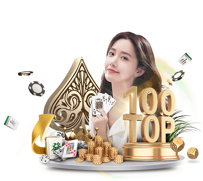 华体网页版登录入口