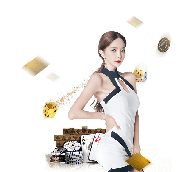 拉师傅11号！图赫尔：世界杯号码主要由球员决定 我只改了一两处