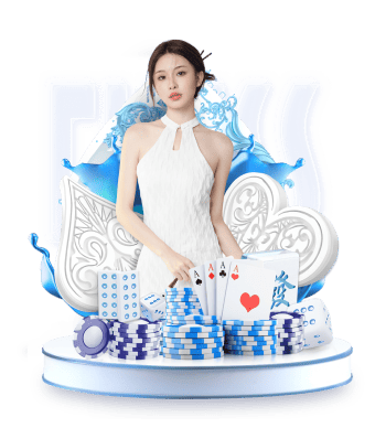 厄瓜多尔门将：梅西打进了我生涯首个丢球；英超挤门将让我震惊