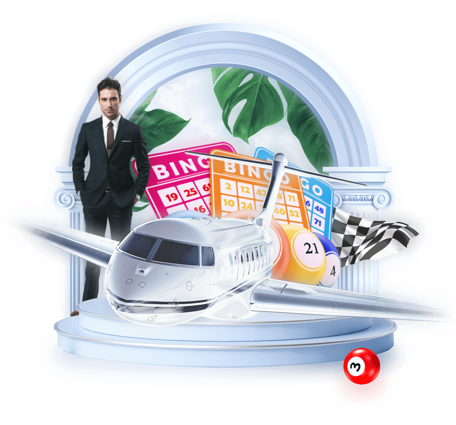 华体网页版登录入口