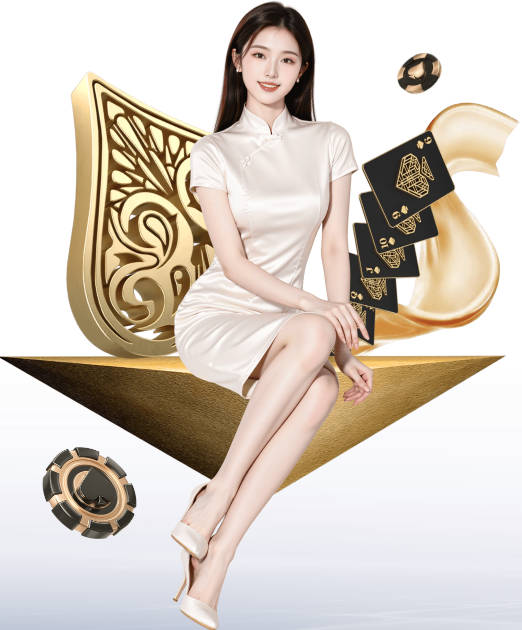 马卡：克洛普团队确实与里克尔梅有谈判，经纪人言论是在针对媒体