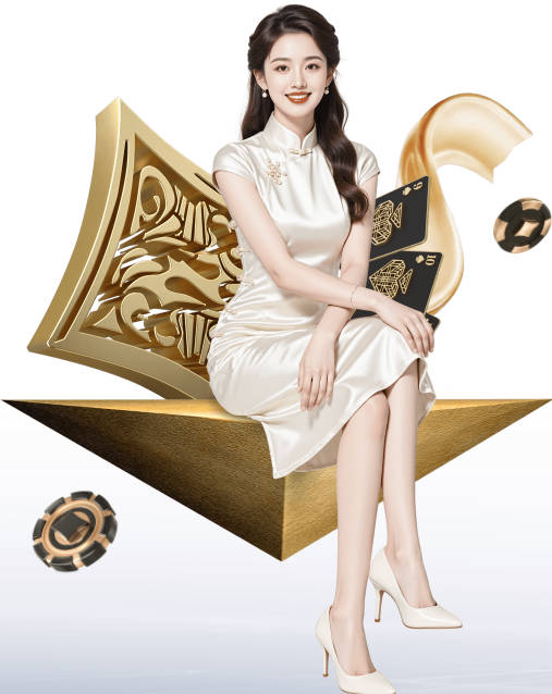 加利：只要红鸟在就没有马尔蒂尼位置，米兰球迷必须接受这一点
